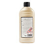 Антигель дизельного топлива "DFA -39°С", 500ml