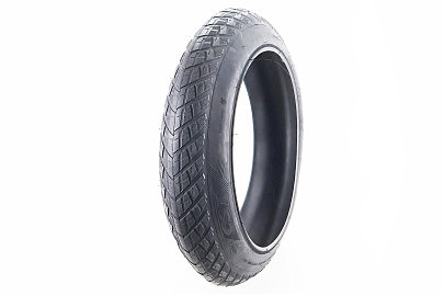 Шина 20"x4,00 ( 100-406 ) дорожная CST CTC-06