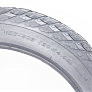 Шина 20"x4,00 ( 100-406 ) дорожная CST CTC-06