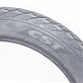 Шина 20"x4,00 ( 100-406 ) дорожная CST CTC-06