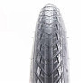 Шина 20"x4,00 ( 100-406 ) дорожная CST CTC-06