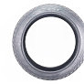 Шина 20"x4,00 ( 100-406 ) дорожная CST CTC-06
