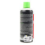 Смазка силиконовая, водоотталкивающая "SILICONE LUBRICANT", Аэрозоль 450ml