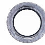 Шина 10"х2,75-6,5 бескамерная, шипованная (kugoo kirin G2 PRO, Ultra, G3) J-6219 (электросамокат)