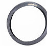 Шина 27,5"х2,35 (57-584) шипованная COMPASS P-1288