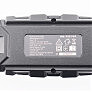Зарядное устройство для АКБ 6V/12V, PRO 8LEDs 4A, 4-120Ah