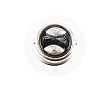 Лампа стопа (большая) 12V21/5W S25/BAY15D