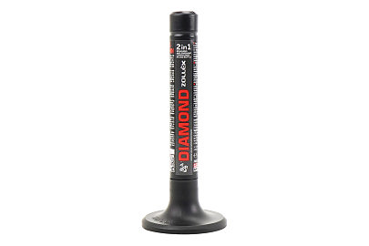 Притирочная паста для клапанов "DIAMOND", 40g