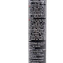 Притирочная паста для клапанов "DIAMOND", 40g
