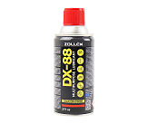 Смазка проникающая (аналог WD-40) 