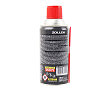 Смазка проникающая (аналог WD-40) "DX-88/EM-277", Аэрозоль 277ml