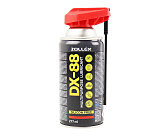 Смазка проникающая (аналог WD-40) 