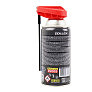 Смазка проникающая (аналог WD-40) "DX-88/EM-278P", Аэрозоль 277ml