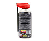 Смазка проникающая (аналог WD-40) 
