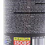Смазка проникающая (аналог WD-40) "DX-88/EM-278P", Аэрозоль 277ml