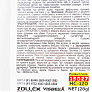 Холодная сварка двухкомпонентная "15027", 28g