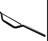 Руль Shineray XY 250GY-6B, Viper V250VXR, Irbis XR250R MIS