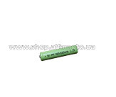 Акумуляторна батарея  1.2V Ni-MH AAA 1000mAh AZT