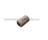 Акумуляторна батарея  1.2V NiCd 4/5SC 1300mAh AZT