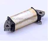 Катушка   генератора Delta   (маленькая) AMG-2
