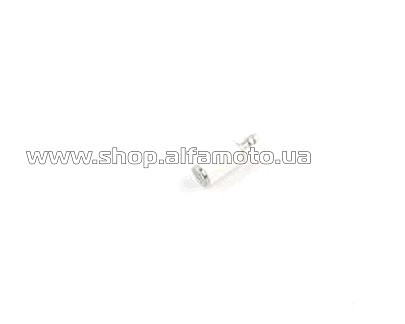 Фильтр топливный б/п (L-14mm, h-27mm, ?5,5mm, mod:2024A) EVO