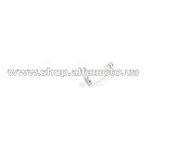Фильтр топливный б/п (L-14mm, h-27mm, ?5,5mm, mod:2024A) EVO