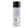 Очиститель кузова от битума и смолы "PITCH CLEANER", Аэрозоль 450ml