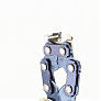 Ланцюг 3/8"-1,3mm-56зв. квад. зуб (на Partner-16")