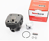 Цилиндр к-кт (цпг) мод.365 48mm (палец 12mm) 