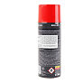 Смазка медная "Copper Lubricant", Аэрозоль 450ml