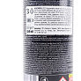 Смазка медная "Copper Lubricant", Аэрозоль 450ml