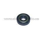 Подшипник   609 ZZ (9x24x7) AZT-2