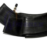 Камера 90/90 * 21 ChaoYang TR-4 LTK