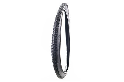 Шина 26"x2,10 (52-559) шипованная MTB K-1153