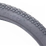 Шина 26"x2,10 (52-559) шипованная MTB K-1153