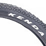 Шина 26"x2,10 (52-559) шипованная MTB K-1153