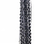 Шина 26"x2,10 (52-559) шипованная MTB K-1153