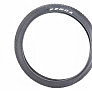 Шина 26"x2,10 (52-559) шипованная MTB K-1153