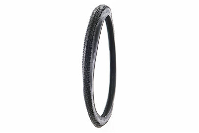 Шина 29"х2,10 (52-622) шипована MTB K-1153