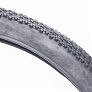 Шина 29"х2,10 (52-622) шипована MTB K-1153