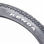 Шина 29"х2,10 (52-622) шипована MTB K-1153