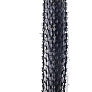 Шина 29"х2,10 (52-622) шипована MTB K-1153