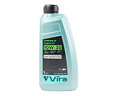 Масло 4T 10W-30 - полусинтетическое универсальное для генераторов 