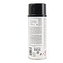 Клей-спрей багатофункціональний "TAPIFLEX UPHOLSTERY SPRAY ADHESIVE", аерозоль 400 мл