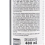 Клей-спрей багатофункціональний "TAPIFLEX UPHOLSTERY SPRAY ADHESIVE", аерозоль 400 мл