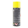 Очиститель электрических контактов "Contact Cleaner", Аэрозоль 450ml