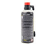 Герметик для быстрого ремонта шин "TIRE DOCTOR T-522Z/15079", Аэрозоль 450ml