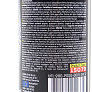 Герметик для быстрого ремонта шин "TIRE DOCTOR T-522Z/15079", Аэрозоль 450ml