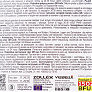 Фиксатор резьбы "Threadlocker Removable BLUE", 10ml