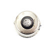 Лампа поворота (белая с цоколем) 12V/5W G18 BA15s